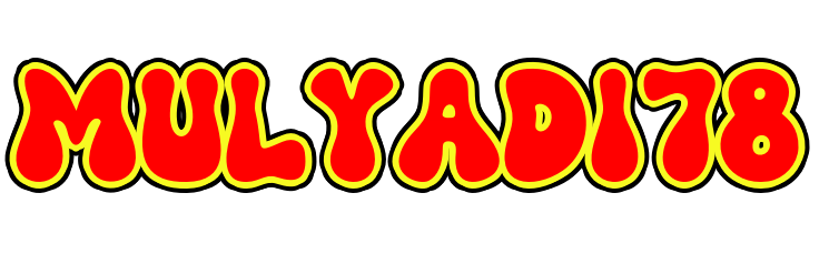 MULYADI78